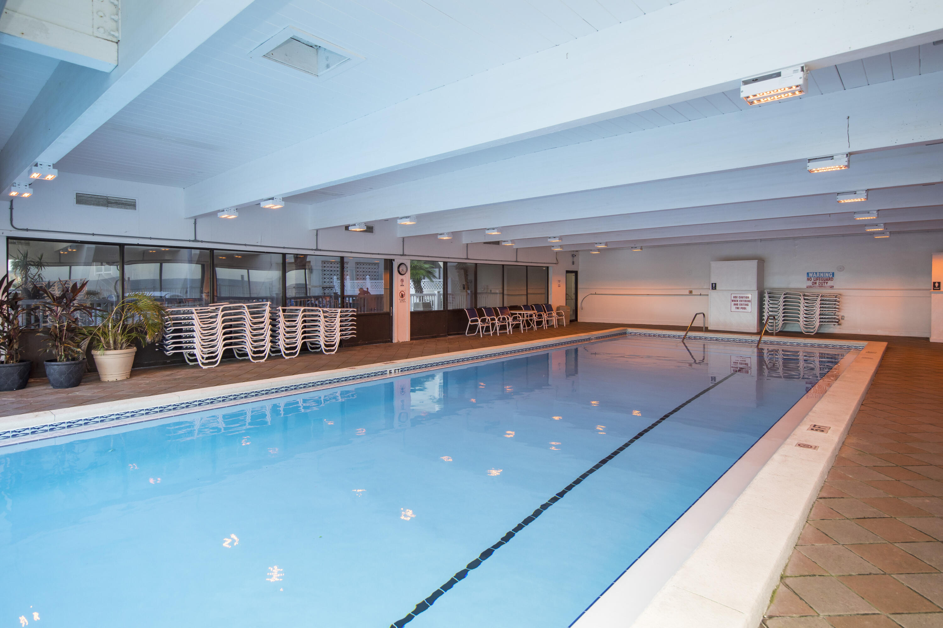 Pinnacle Port - Residential