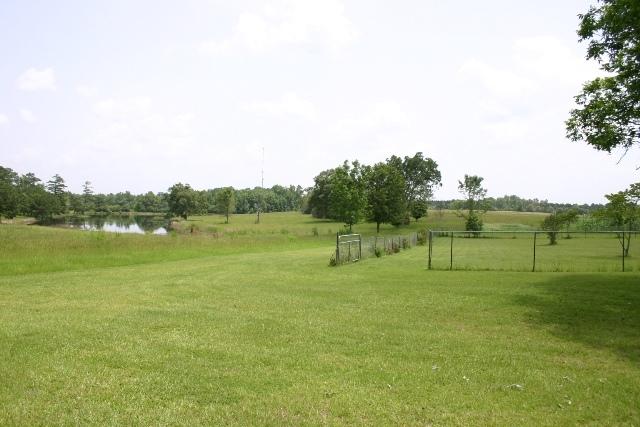 Tax District: Laurel Hill (District 17) - Residential