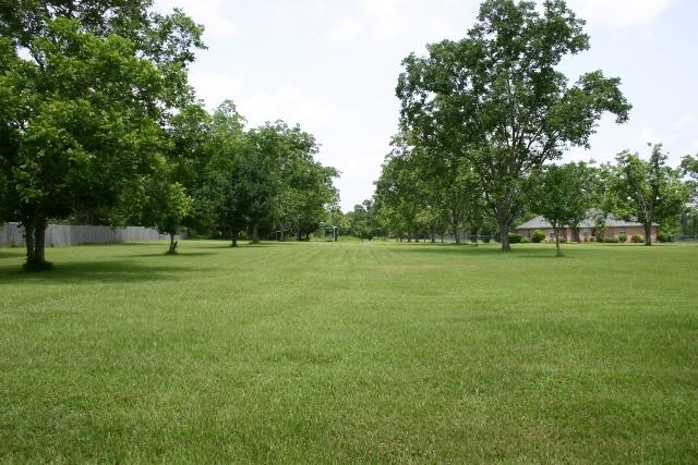 Tax District: Laurel Hill (District 17) - Residential