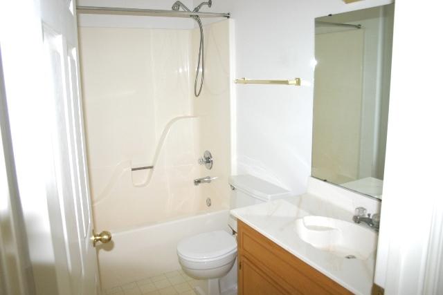 Tax District: Laurel Hill (District 17) - Residential