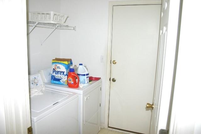 Tax District: Laurel Hill (District 17) - Residential