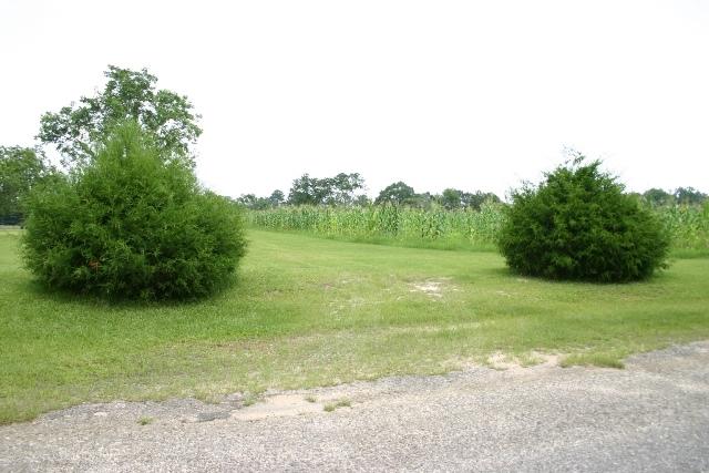 Tax District: Laurel Hill (District 17) - Residential