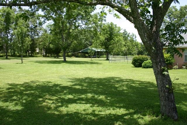 Tax District: Laurel Hill (District 17) - Residential