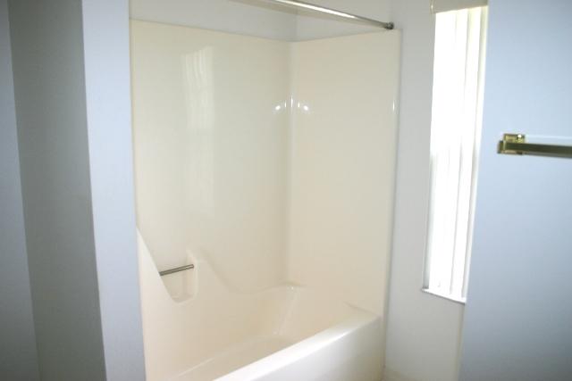 Tax District: Laurel Hill (District 17) - Residential