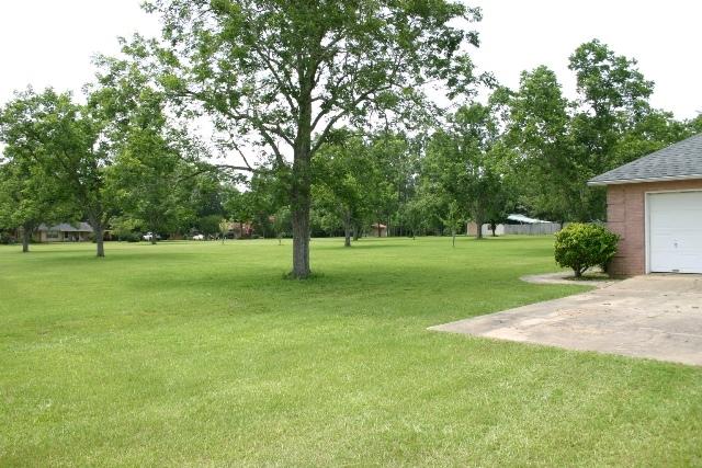 Tax District: Laurel Hill (District 17) - Residential