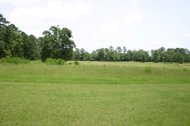 Tax District: Laurel Hill (District 17) - Residential