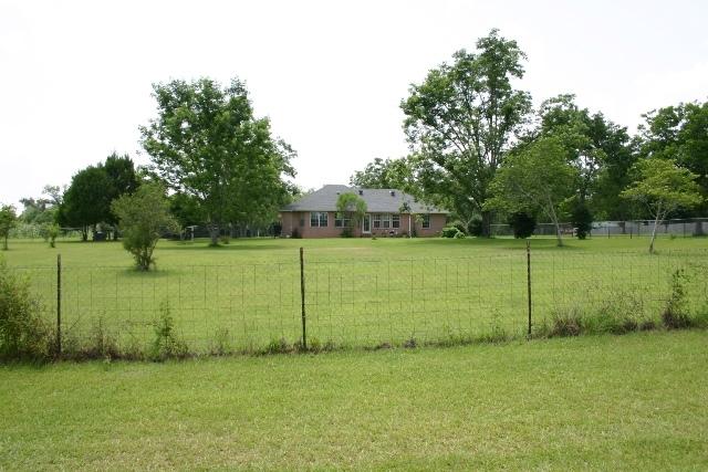 Tax District: Laurel Hill (District 17) - Residential