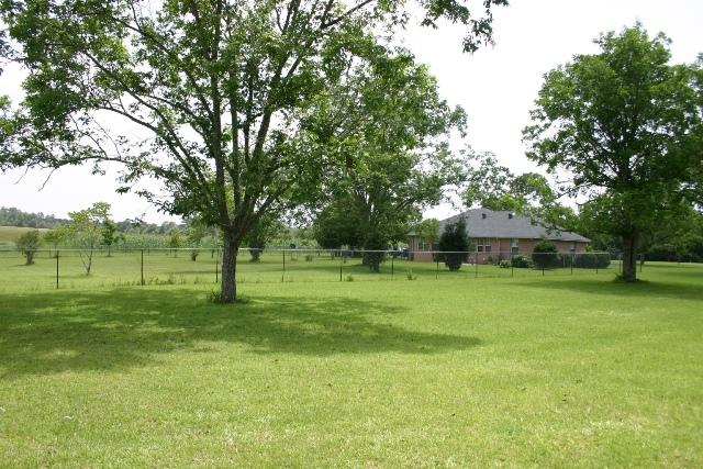 Tax District: Laurel Hill (District 17) - Residential