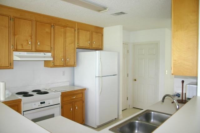 Tax District: Laurel Hill (District 17) - Residential