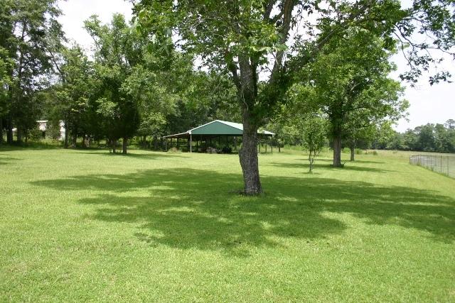 Tax District: Laurel Hill (District 17) - Residential