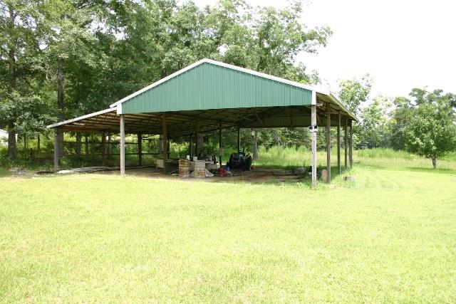 Tax District: Laurel Hill (District 17) - Residential