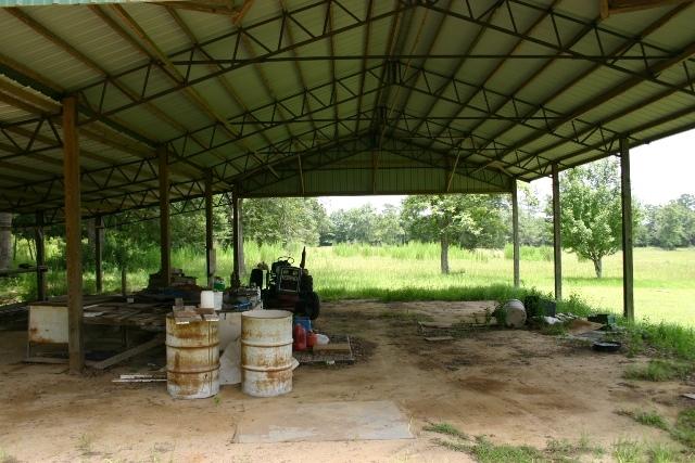 Tax District: Laurel Hill (District 17) - Residential