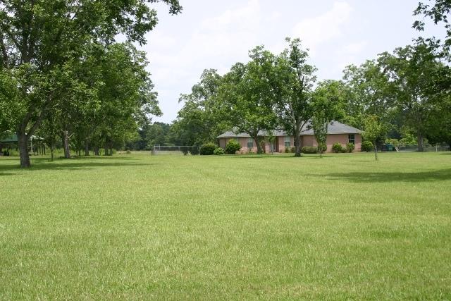 Tax District: Laurel Hill (District 17) - Residential