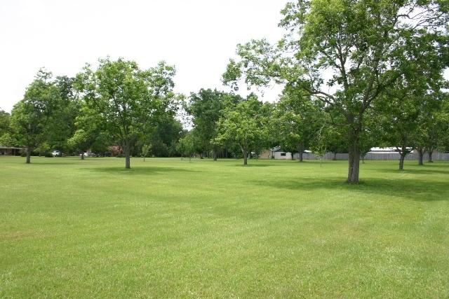 Tax District: Laurel Hill (District 17) - Residential