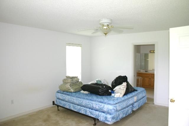 Tax District: Laurel Hill (District 17) - Residential