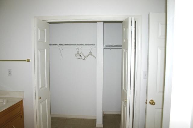 Tax District: Laurel Hill (District 17) - Residential