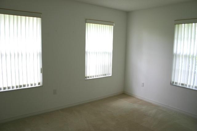 Tax District: Laurel Hill (District 17) - Residential