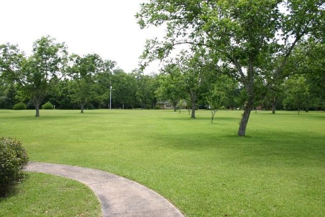 Tax District: Laurel Hill (District 17) - Residential