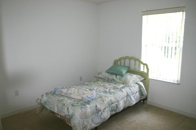 Tax District: Laurel Hill (District 17) - Residential