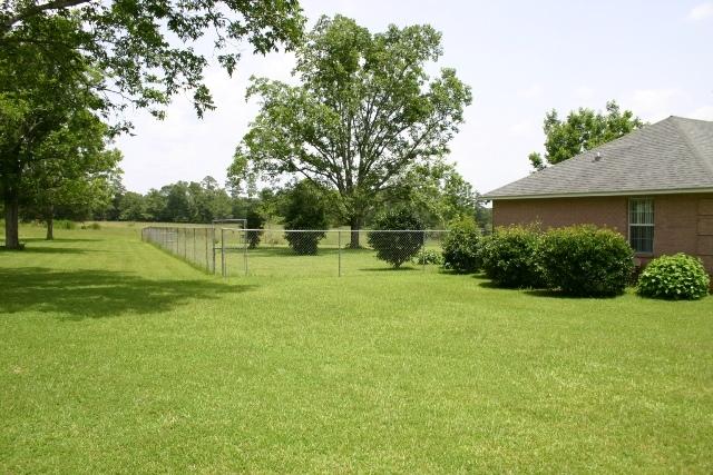 Tax District: Laurel Hill (District 17) - Residential