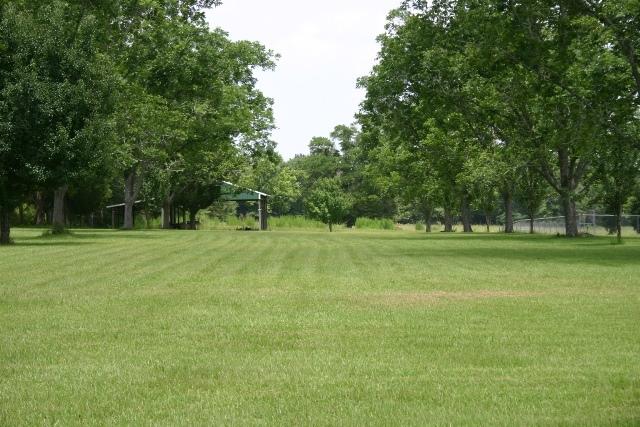 Tax District: Laurel Hill (District 17) - Residential