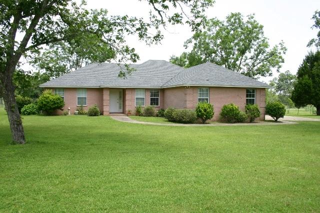 Tax District: Laurel Hill (District 17) - Residential