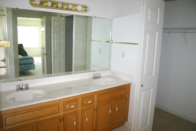 Tax District: Laurel Hill (District 17) - Residential