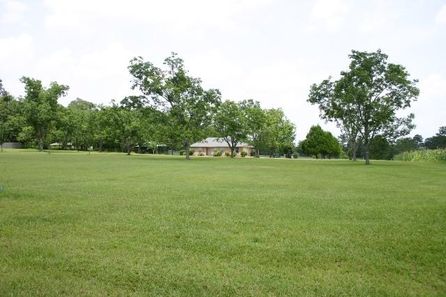 Tax District: Laurel Hill (District 17) - Residential