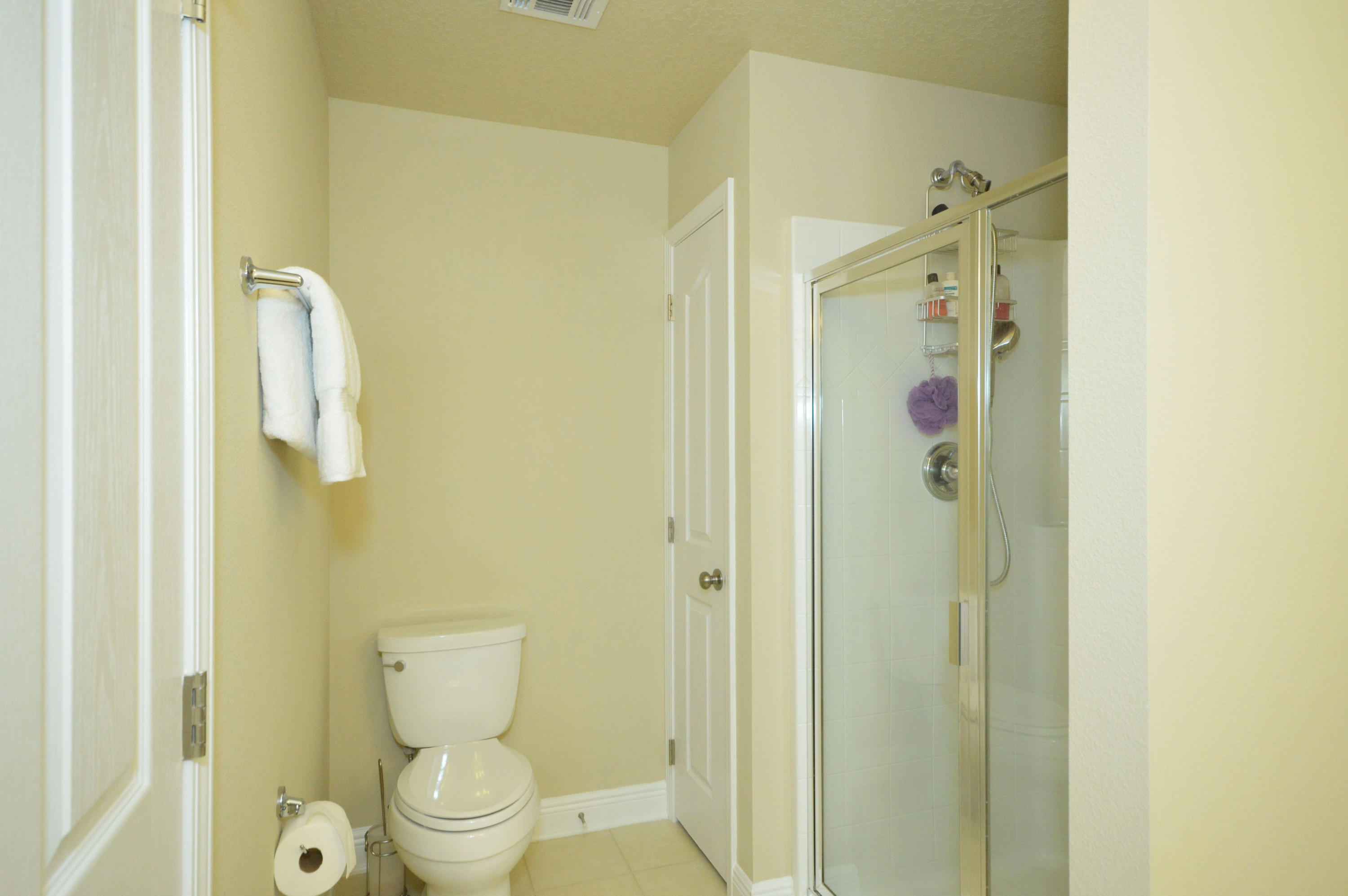 RESERVE POINTE - Residential