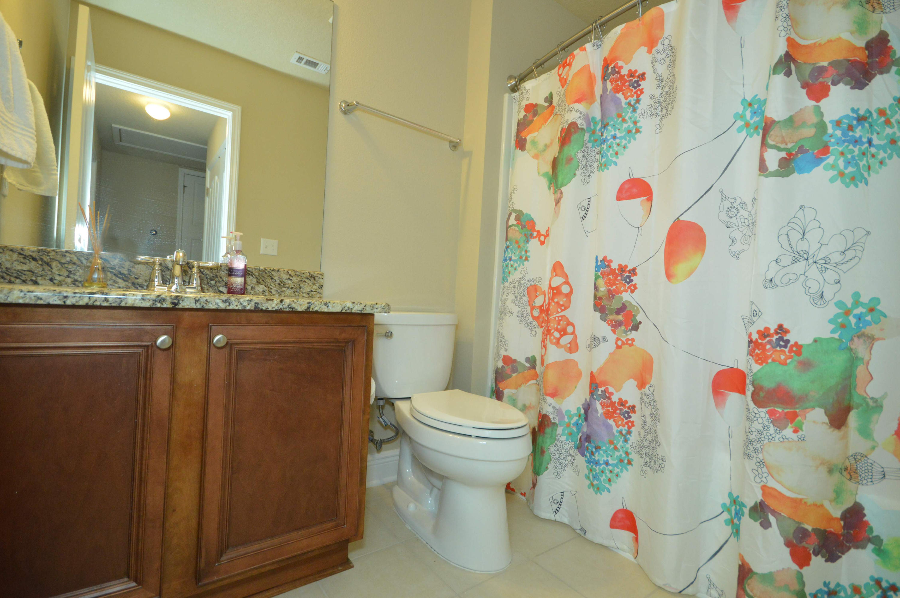 RESERVE POINTE - Residential