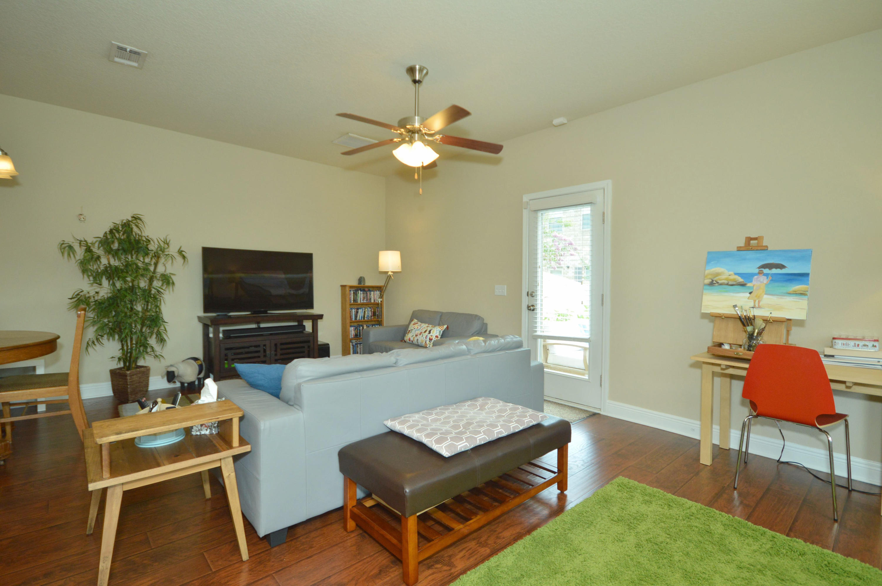 RESERVE POINTE - Residential