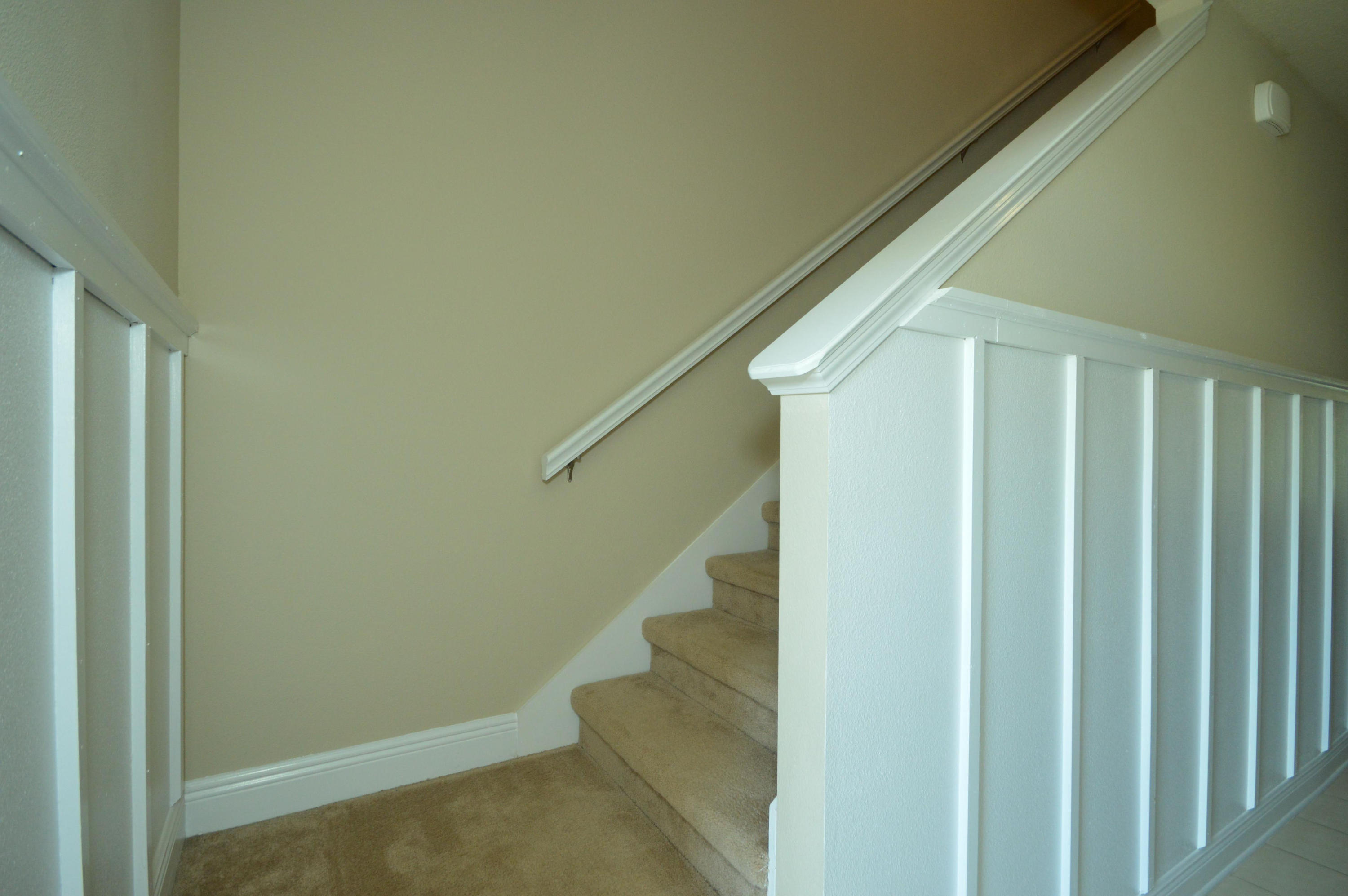 RESERVE POINTE - Residential