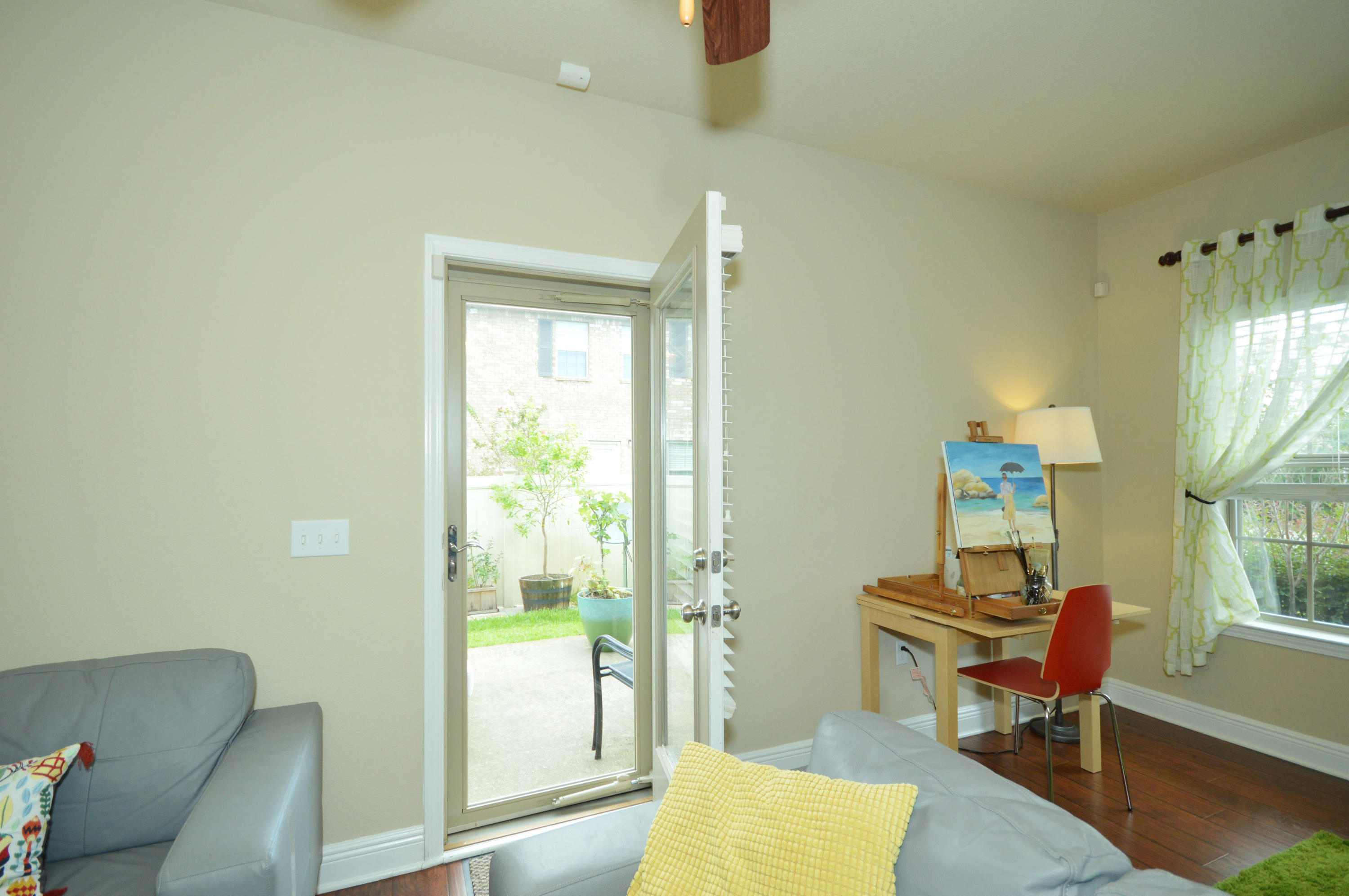 RESERVE POINTE - Residential