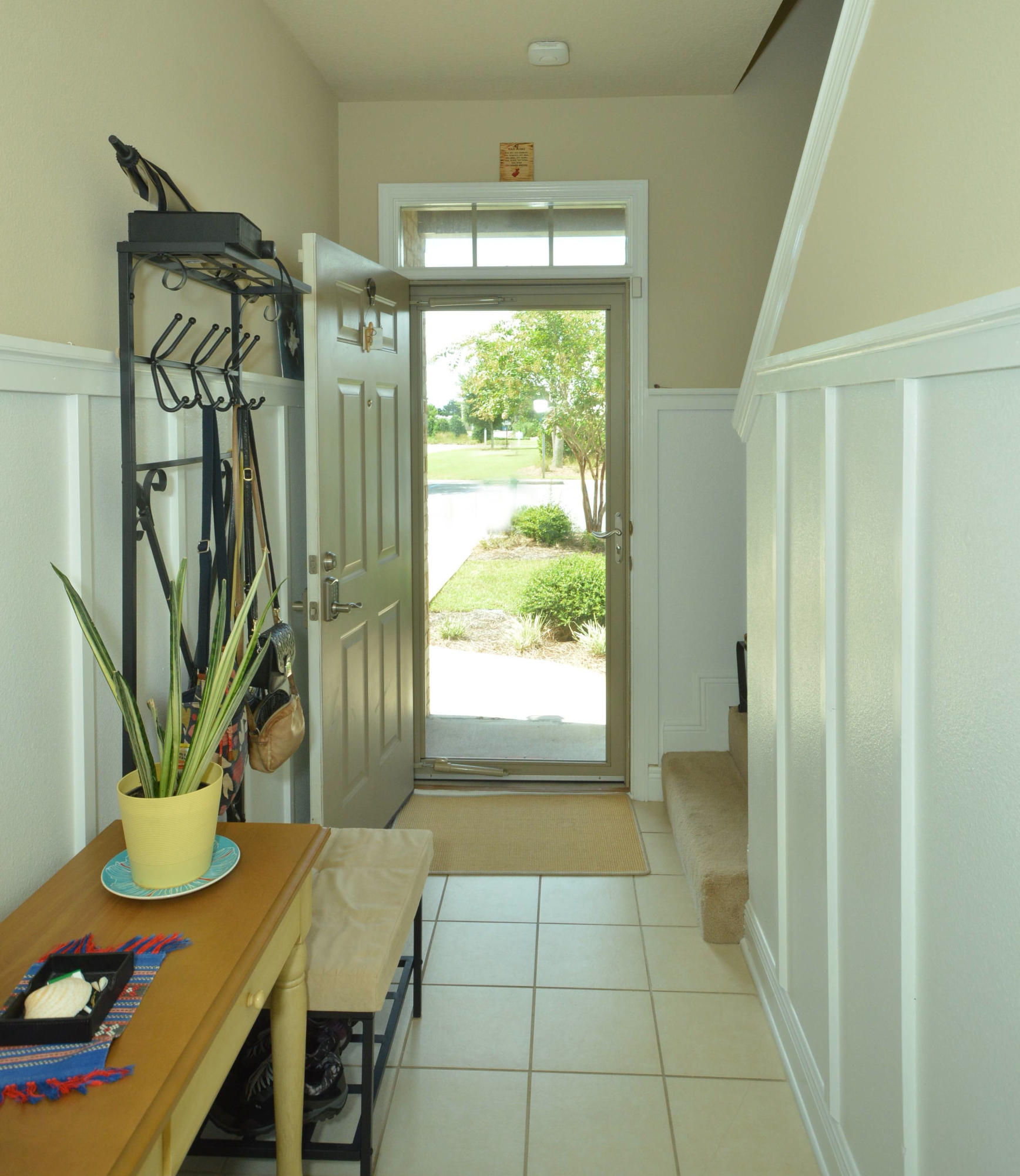 RESERVE POINTE - Residential