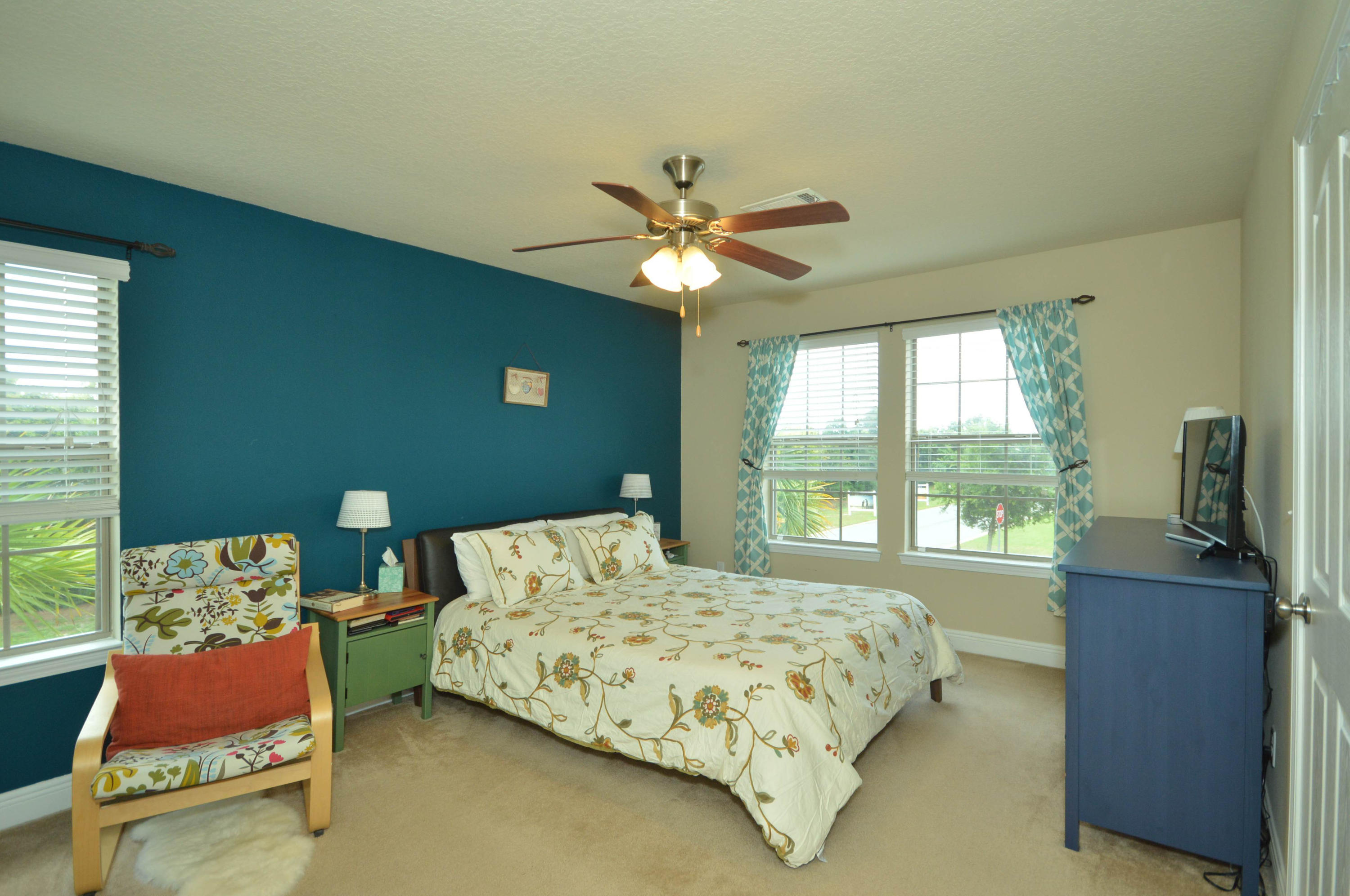 RESERVE POINTE - Residential