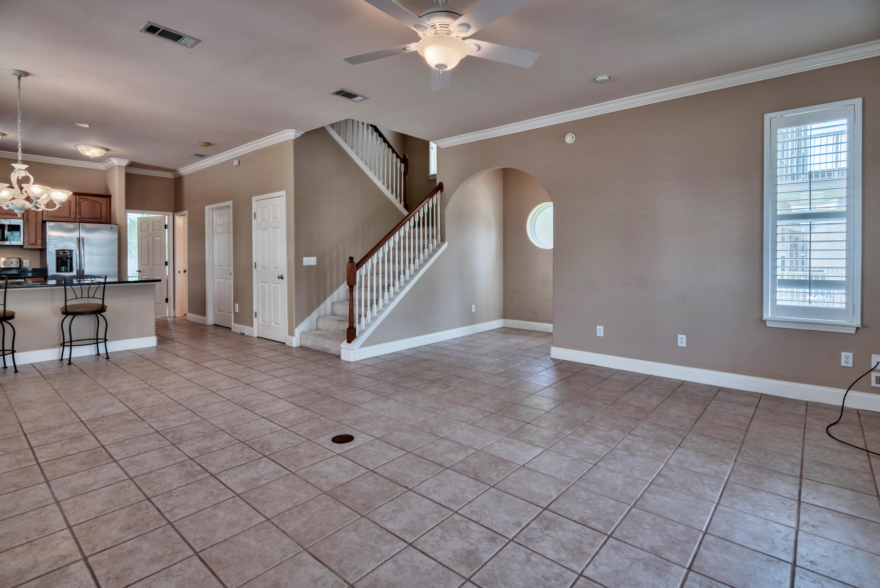 DESTIN POINTE - Residential