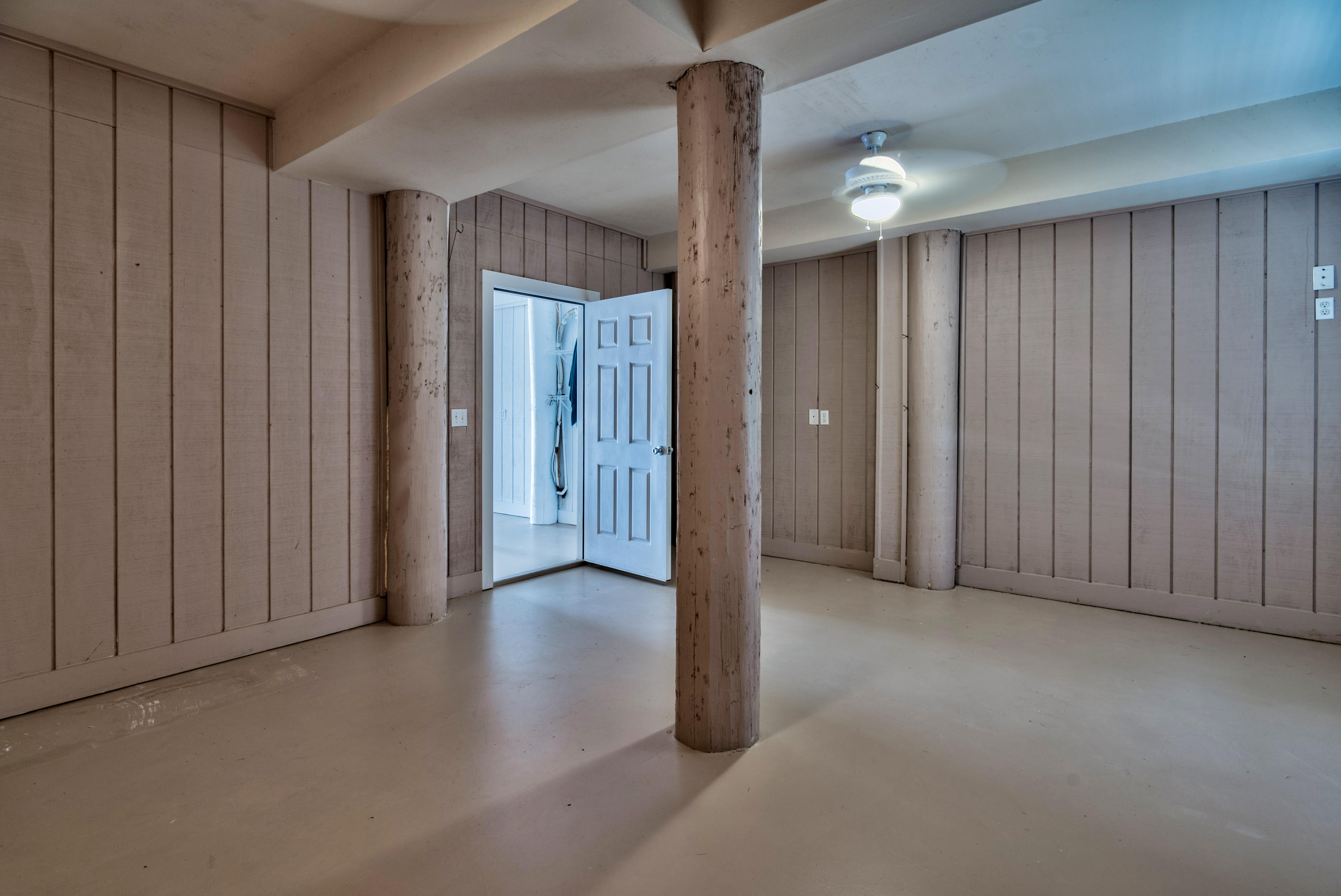 DESTIN POINTE - Residential