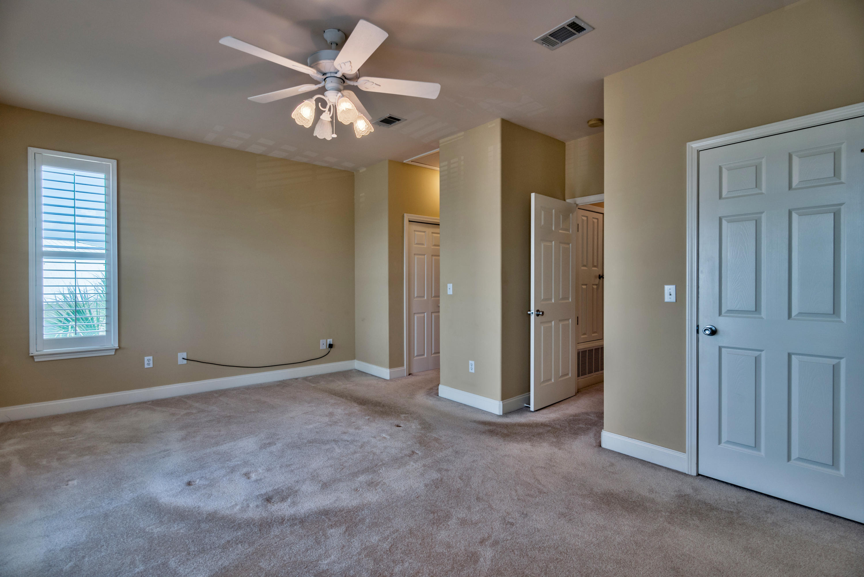 DESTIN POINTE - Residential