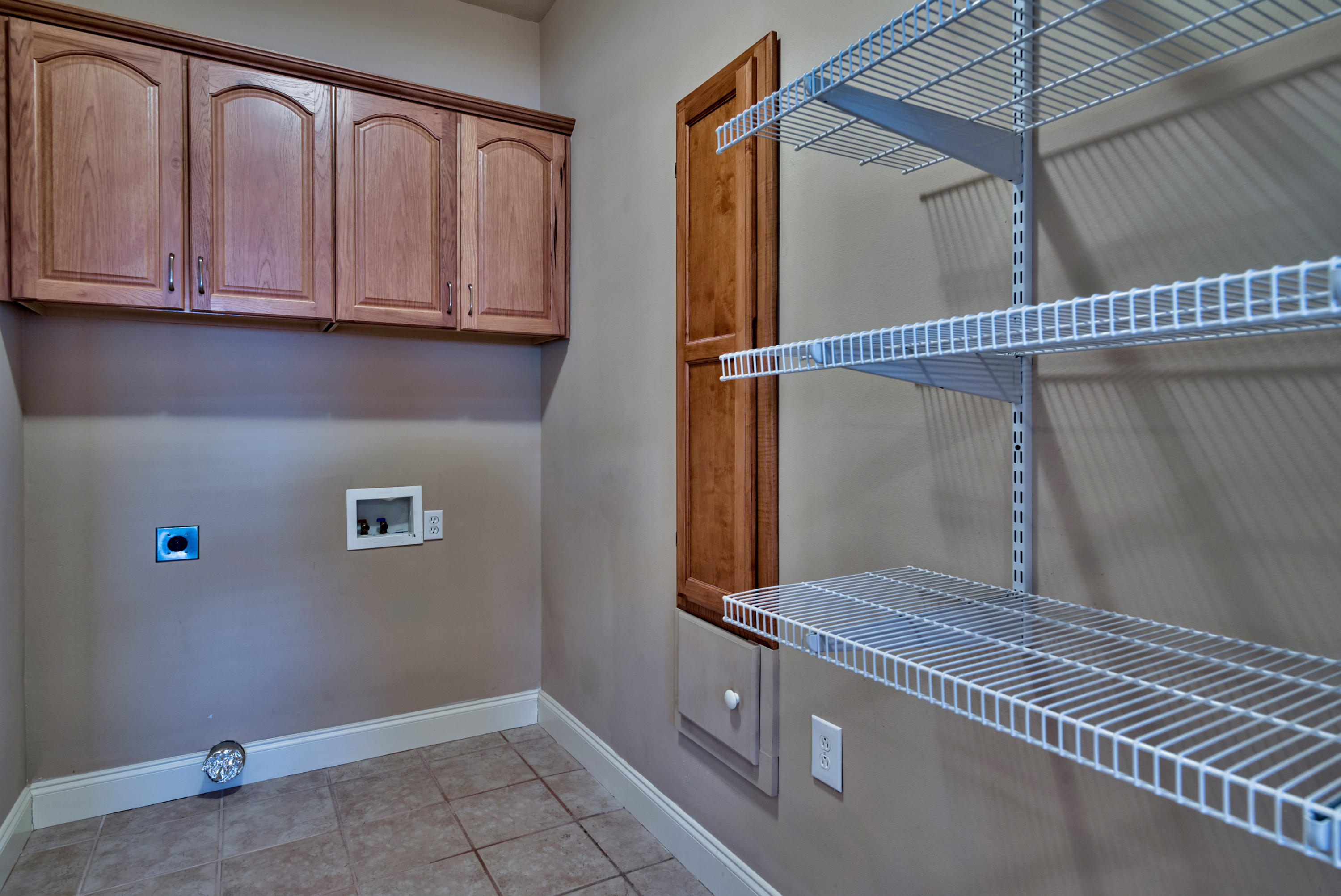 DESTIN POINTE - Residential