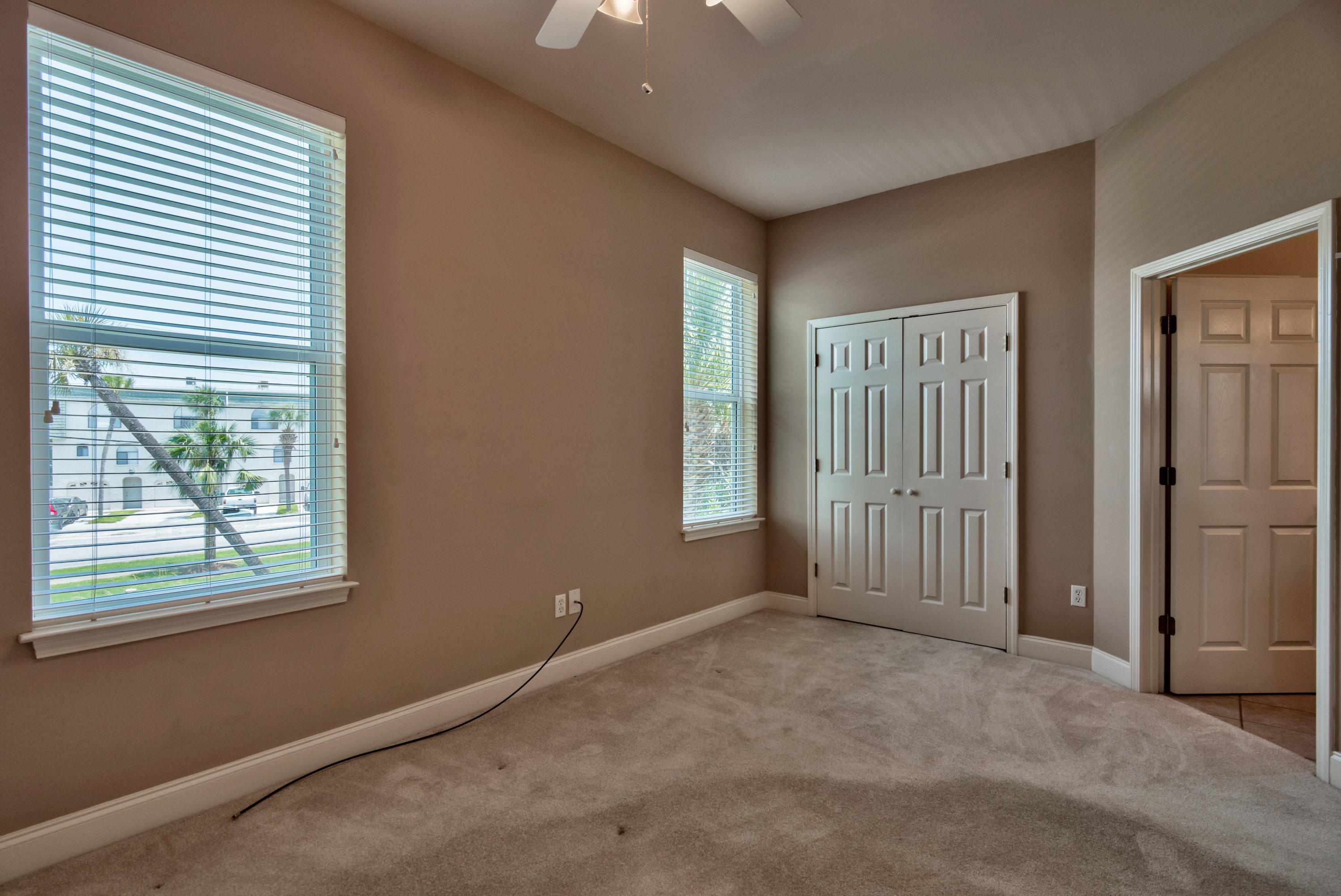 DESTIN POINTE - Residential