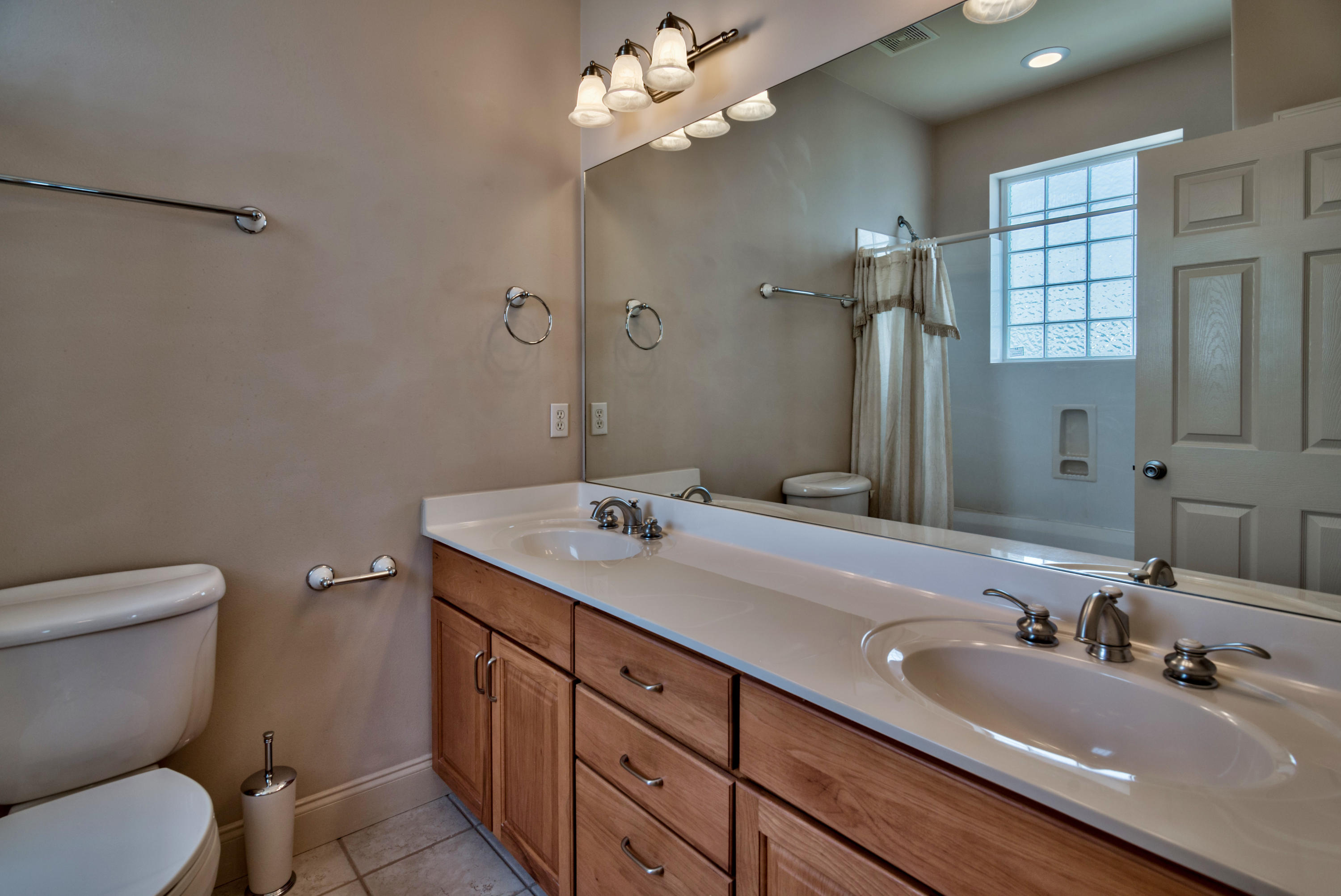 DESTIN POINTE - Residential