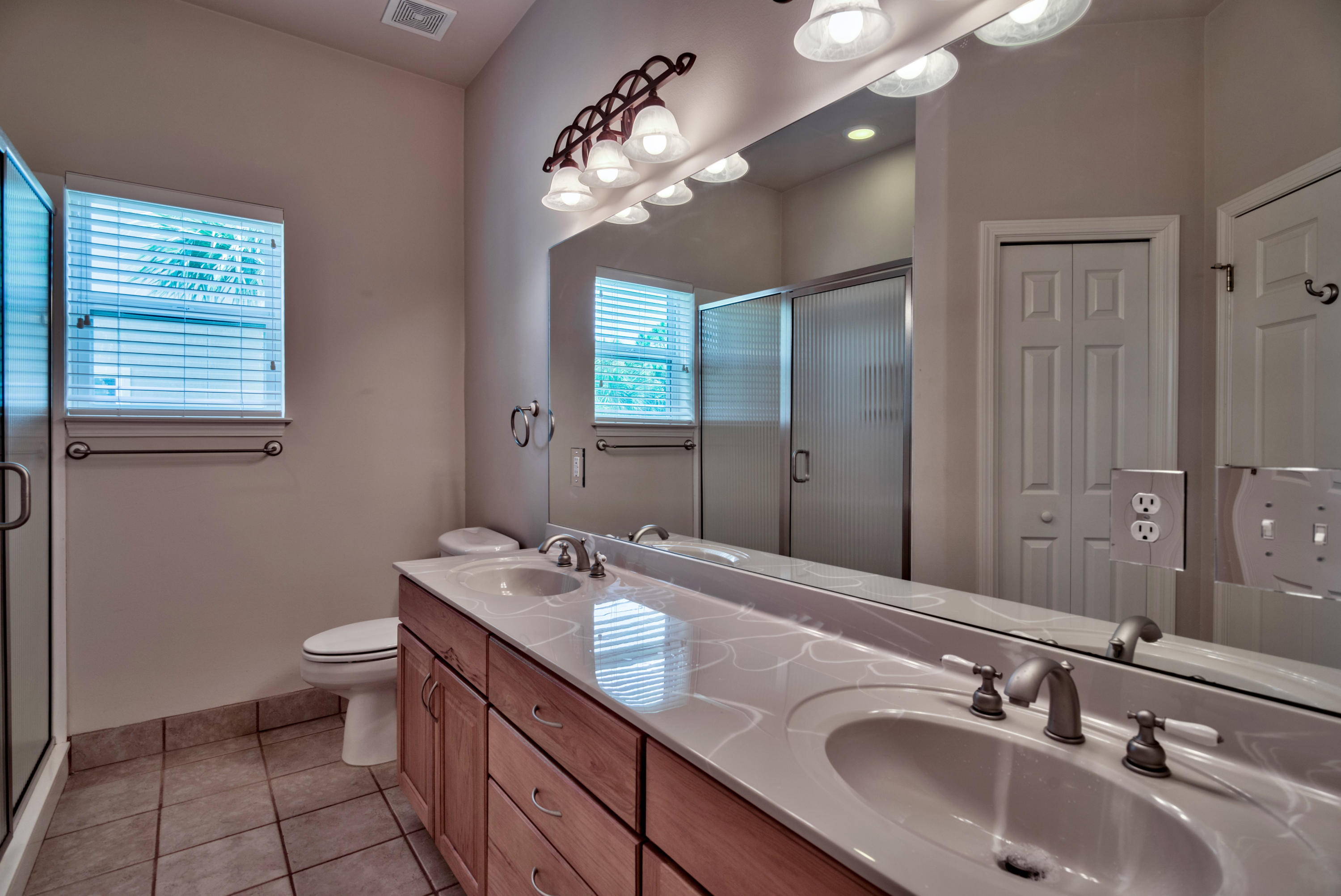 DESTIN POINTE - Residential