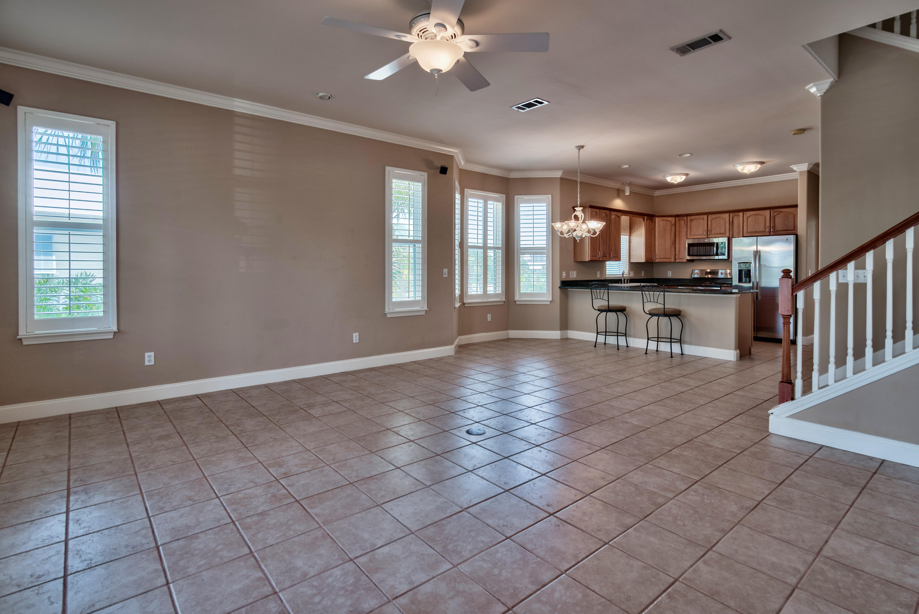 DESTIN POINTE - Residential