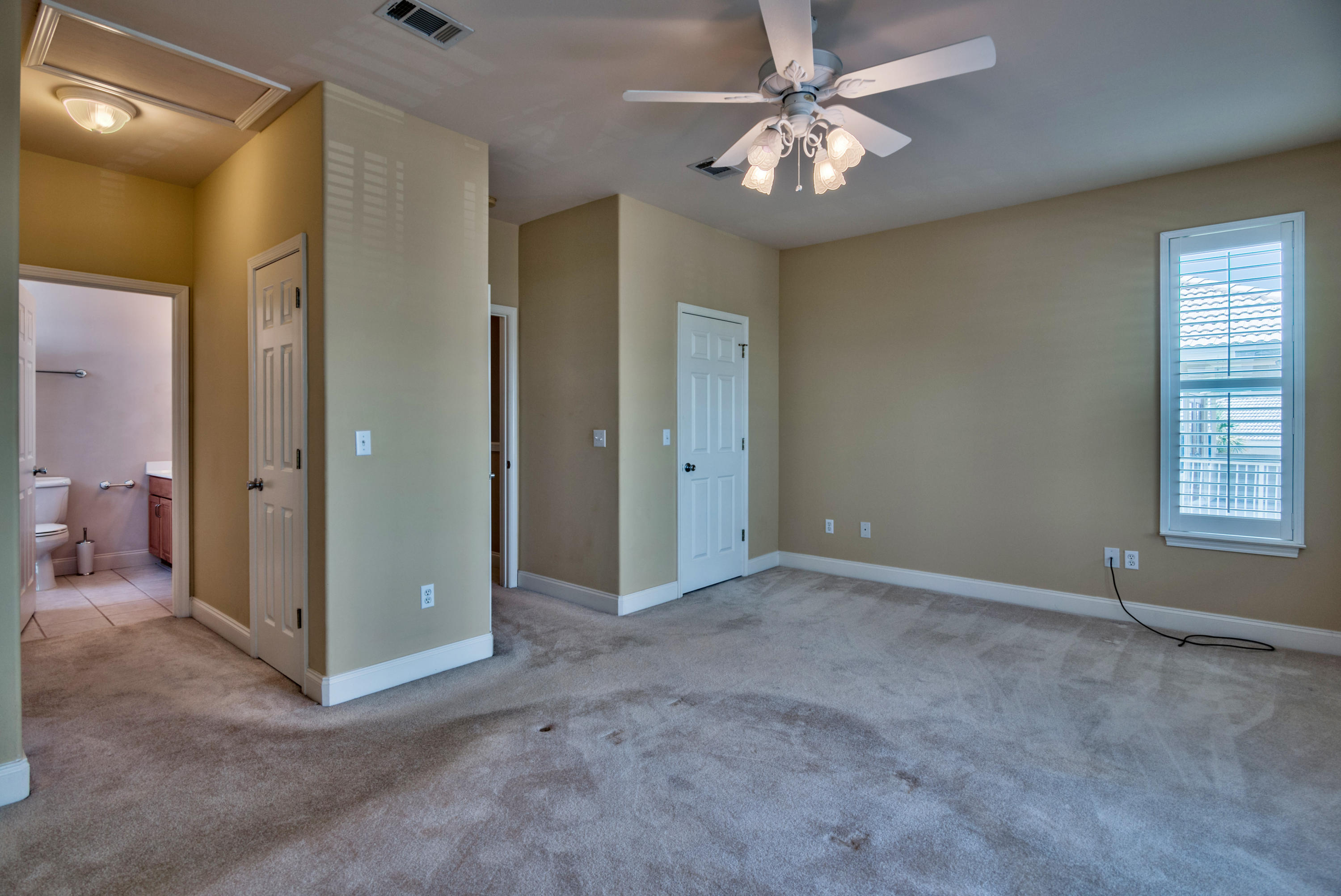 DESTIN POINTE - Residential