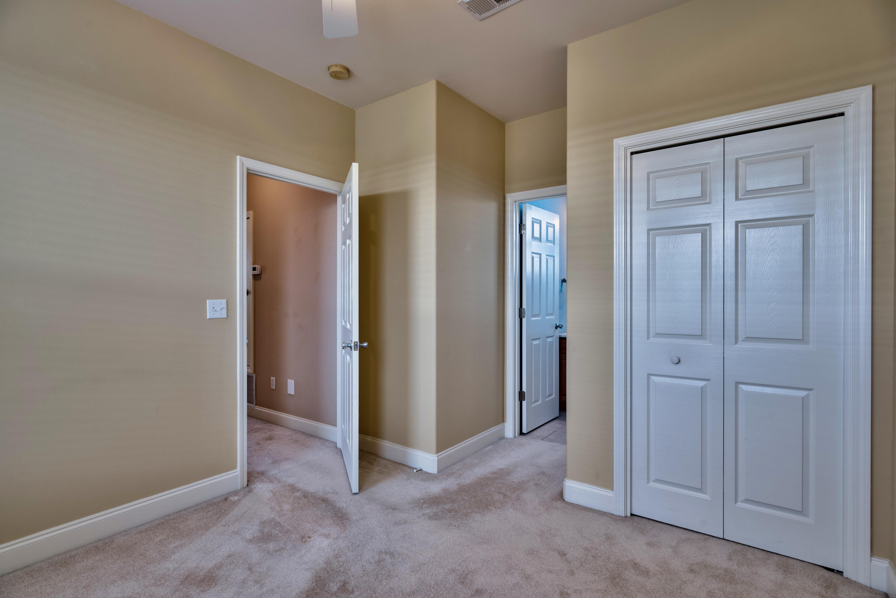 DESTIN POINTE - Residential