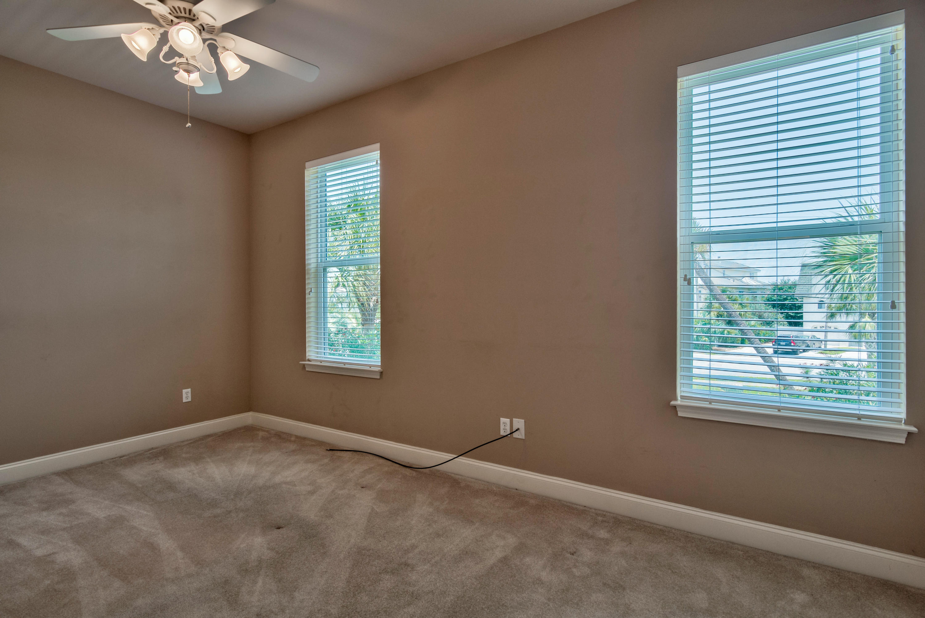 DESTIN POINTE - Residential