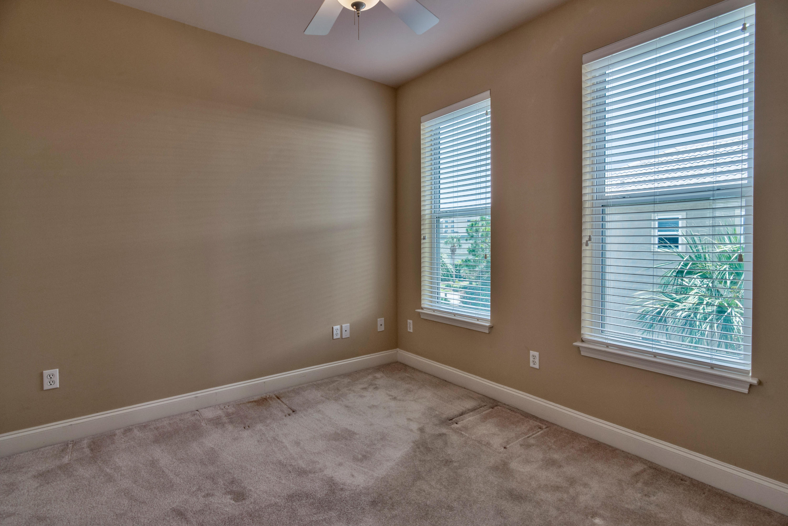 DESTIN POINTE - Residential