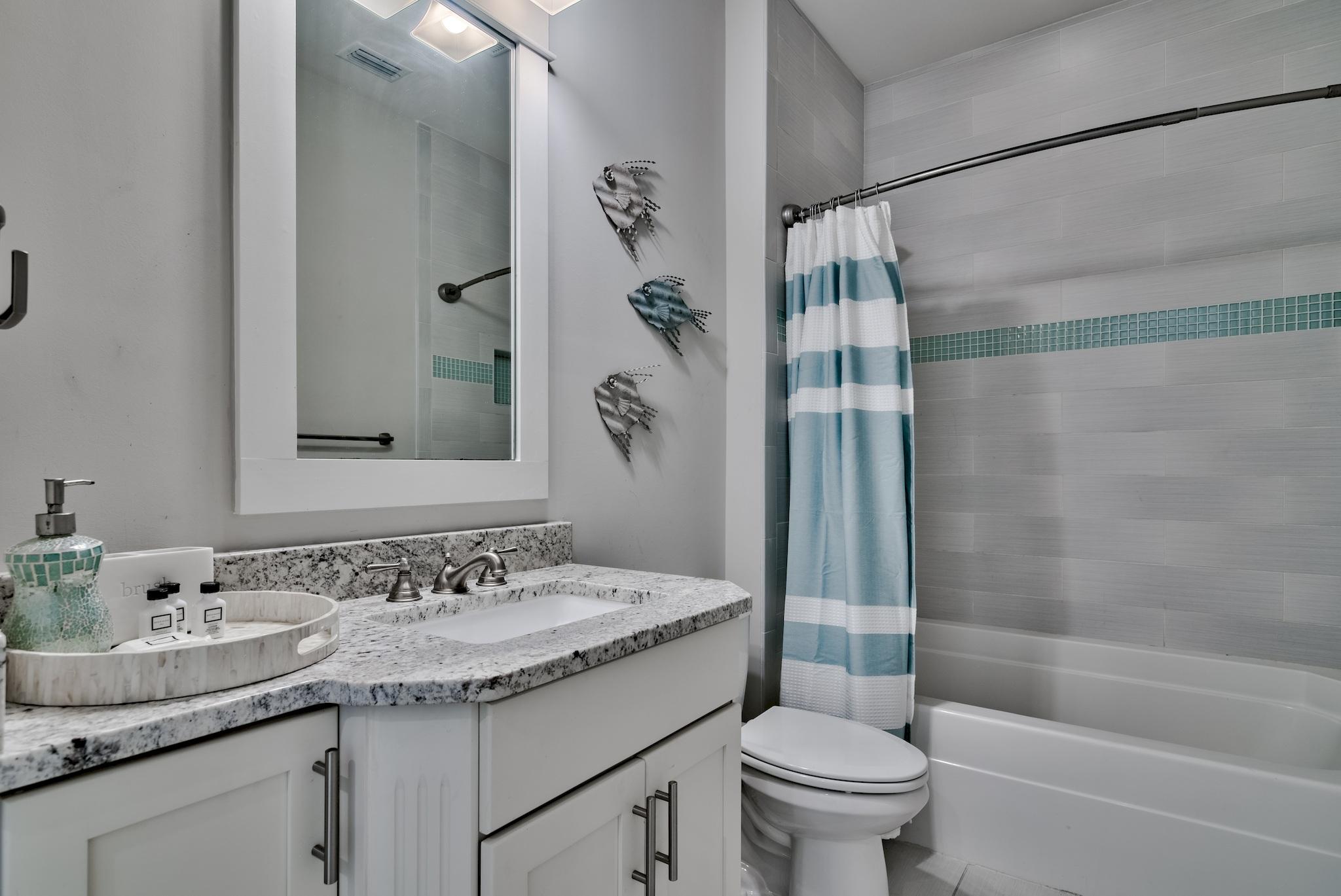 PROMINENCE/SINGLE FAMILY HOMES - Residential