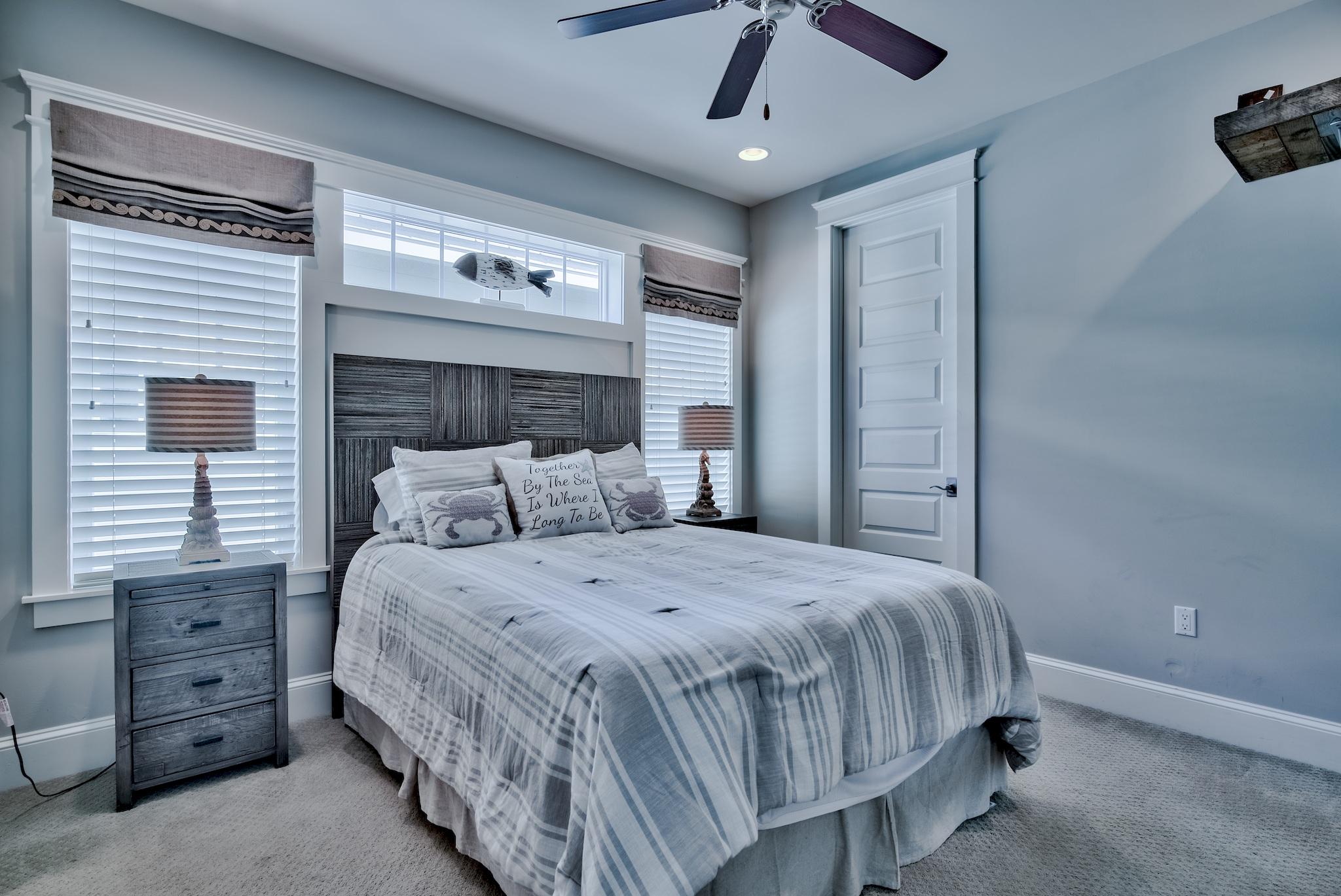 PROMINENCE/SINGLE FAMILY HOMES - Residential