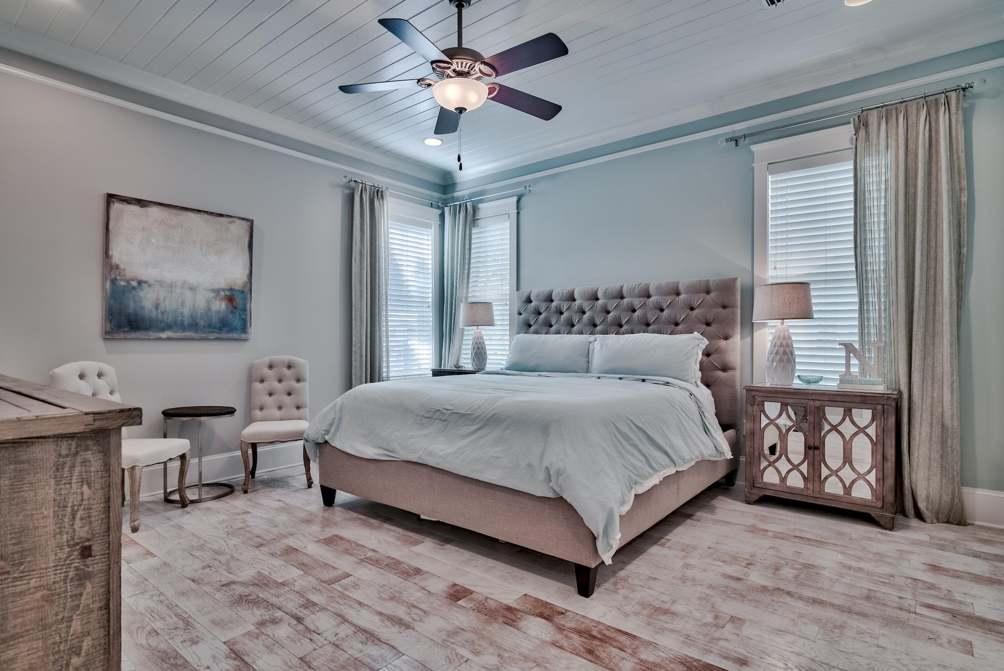 PROMINENCE/SINGLE FAMILY HOMES - Residential